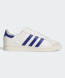 SS80 ゴルフ SL ROLLING LINKS【adidas Golf/アディダスゴルフ