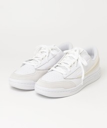 FILA(tB)FX-2(Xj[J[)