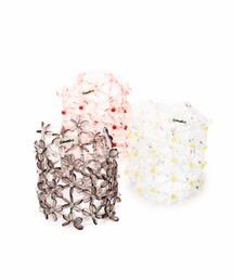 Casselini(�L���Z���[�j)��Casselini HOME (�L���Z���[�j �z�[��)�t�����[�r�[�Y�~�j���J�o�[(�t�����[�x�[�X)