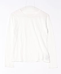 Plantation｜プランテーションのTシャツ/カットソー通販 - ZOZOTOWN