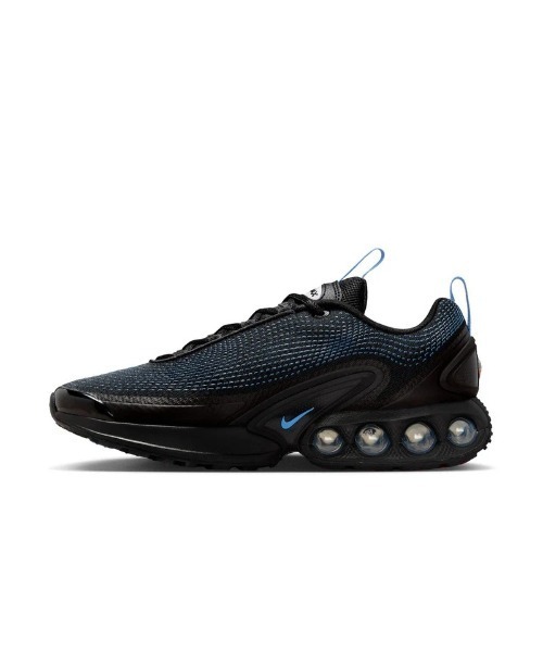 NIKE DN★★AIRMAX DN★24.5㌢エアマックス NIKE Air Max Dn（ナイキ エア マックス Dn）（スニーカー）｜NIKE