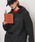 U.S. POLO ASSN.�i���[�G�X�|���A�b�X���j�́u�yU.S. POLO ASSN./���[�G�X�|���A�b�X���z �����g�� �_�b�t���R�[�g�i�_�b�t���R�[�g�j�v�b�O���[