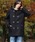 U.S. POLO ASSN.�i���[�G�X�|���A�b�X���j�́u�yU.S. POLO ASSN./���[�G�X�|���A�b�X���z �����g�� �_�b�t���R�[�g�i�_�b�t���R�[�g�j�v�b�u���b�N