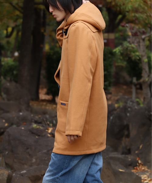 U.S. POLO ASSN.(ユーエスポロアッスン)の「【U.S. POLO ASSN U.S. POLO ASSN.(ユーエスポロアッスン)の「【U.S. POLO ASSN