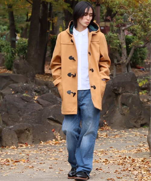 U.S. POLO ASSN.(ユーエスポロアッスン)の「【U.S. POLO ASSN U.S. POLO ASSN.(ユーエスポロアッスン)の「【U.S. POLO ASSN