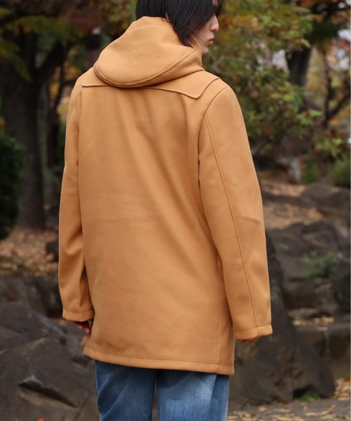 U.S. POLO ASSN.(ユーエスポロアッスン)の「【U.S. POLO ASSN U.S. POLO ASSN.(ユーエスポロアッスン)の「【U.S. POLO ASSN