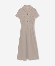 MACKINTOSH LONDON｜マッキントッシュ ロンドン（レディース）の