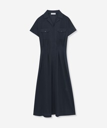 MACKINTOSH LONDON｜マッキントッシュ ロンドンのワンピース