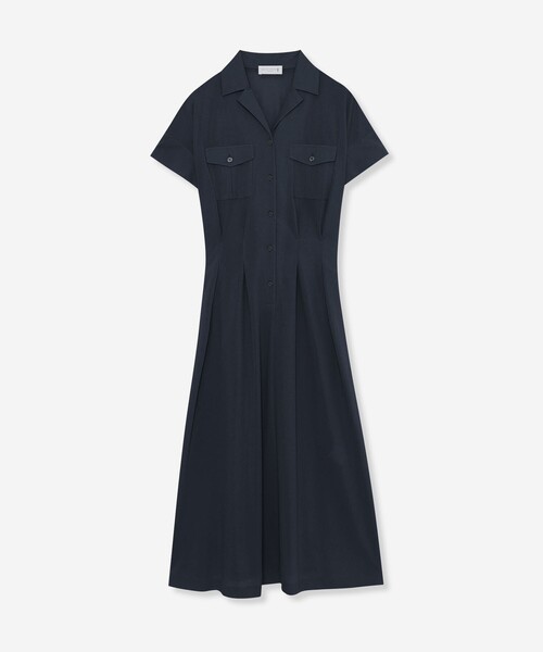 セール】【WEB・一部店舗限定】サマーポンチワンピース