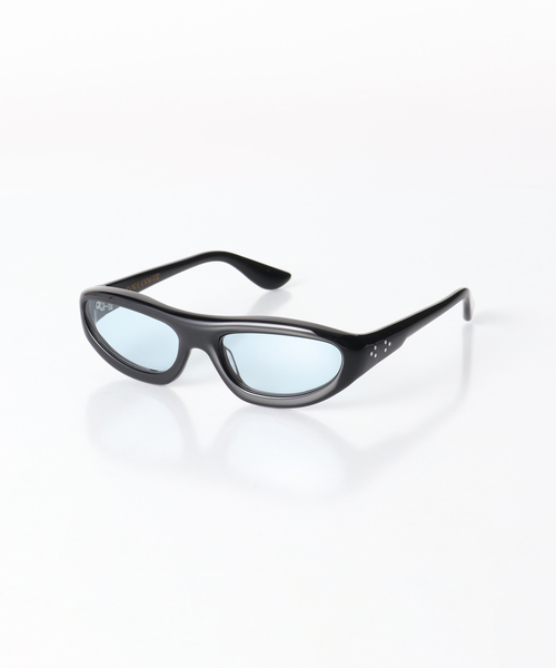 PORTTANGER / ポートタンジェ UNS / PT-6702（サングラス）｜PULP