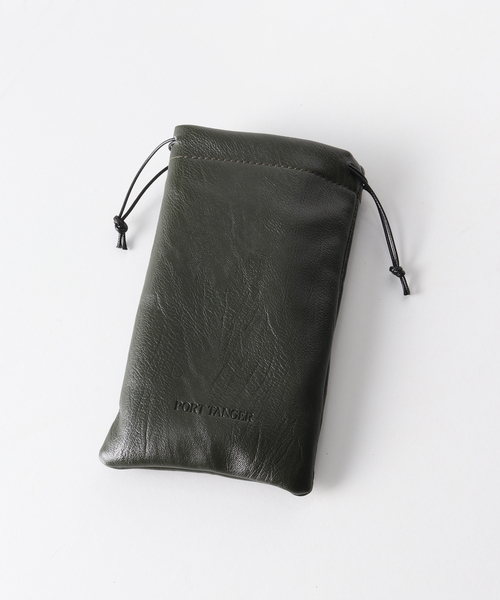 PORTTANGER / ポートタンジェ UNS / PT-6702（サングラス）｜PULP