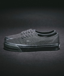 VANS(�o���Y)��PREMIUM AUTHENTIC REISSUE 44�@VN0007QZBKA(�X�j�[�J�[)