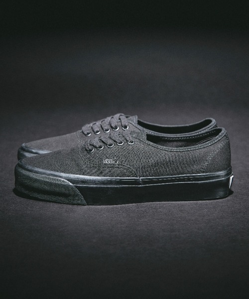 PREMIUM AUTHENTIC REISSUE 44 VN0007QZBKA（スニーカー）｜VANS