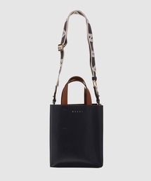 MARNI｜マルニのショルダーバッグ通販 - ZOZOTOWN