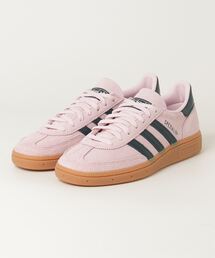 HANDBALL SPEZIAL W