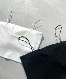 AIC.(�G�[�A�C�V�[)�́y�ē��ׁz�p�b�h�t�����u�u���g�b�v(�L���~�\�[��)