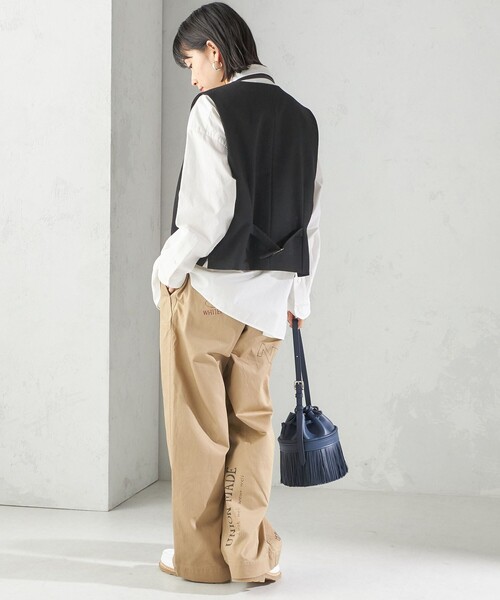ATLINチノパンツ アークテリクス ARC'TERYX Atlin Chino Pant アトリン