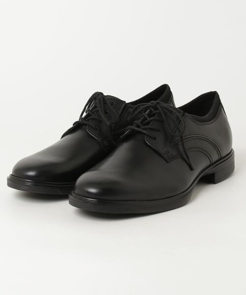 ROCKPORT（ロックポート）の「【MEN】KEELAN／キーラン プレーントゥ（ドレスシューズ・メンズ・ブラック・28.0cm/27.5cm/27.0cm/26.5cm/26.0cm/25.5cm/25.0cm/24.5cm）」の15枚目の写真