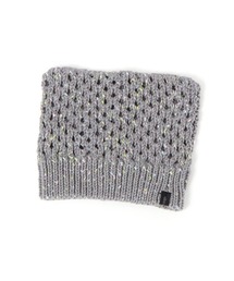 niko and... | オリジナルねこ耳ワッチ(ニットキャップ/ビーニー)