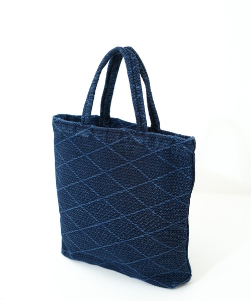 平和屋着物○男性 本場縞大島紬 縞 格子柄 正絹 逸品 CAAX4783ut  