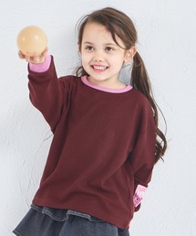 pairmanon(�y�A�}�m��)�́y�y�ӂ���ӂ�z�y�Z�b�g�A�b�v���p�\�z�K�[���Y �A�\�[�g ���b�t�� ���g�b�v�X(T�V���c/�J�b�g�\�[)