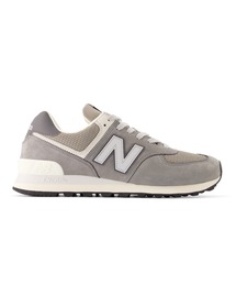 New Balance(�j���[�o�����X)��574(�X�j�[�J�[)