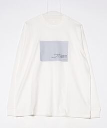スター・ウォーズ ロングTシャツ