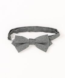 LOWRYS FARM（ローリーズファーム）の「チョウネクタイ　587930（蝶ネクタイ）」