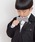 LOWRYS FARMi[[Yt@[j́u`ElN^C@587930ilN^Cjvbx[W