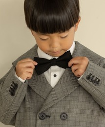 LOWRYS FARM｜ローリーズファームのフォーマルスーツ/小物通販