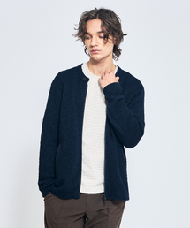 未使用RECENCY OF MINE ジャケット ブラウス 46サイズセット売 未使用RECENCY OF MINE ジャケット ブラウス 46サイズセット売