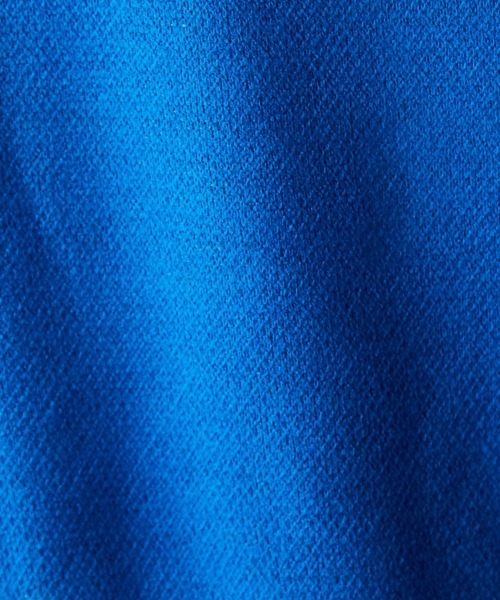 Disney（ディズニー）の「ミッキー/幾何柄ジャガードニット＜大きいサイズ有＞GEVS.（ニット/セーター・レディース・ピンク系/ブルー系・M/L/LL/3L/4L/5L）」の12枚目の写真