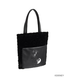 MARY QUANT｜マリークワントのバッグ通販 - ZOZOTOWN