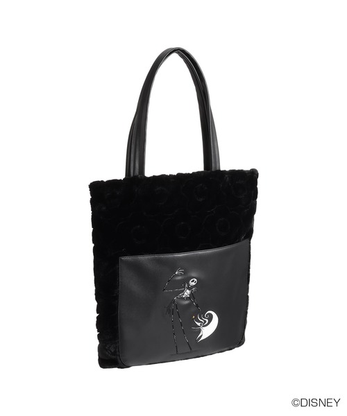 MARY QUANT トートバッグ すぐ届く☆MARY QUANT トートバッグ デイジー 普段使い◎ ギフト