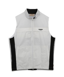 未使用級 renoma PARIS GOLF ゴルフ 4WAY ベスト 4way renoma GOLF｜レノマゴルフのベスト通販 - ZOZOTOWN