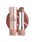 3CE�i3CE�j�́u3CE �O���C�W�[���b�v�O���E�i���g/���b�v�e�B���g/�O���X�j�v�b#30 �����e�B���O�X���A