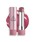 3CE�i3CE�j�́u3CE �O���C�W�[���b�v�O���E�i���g/���b�v�e�B���g/�O���X�j�v�b#31 ���x���_�[�N���[��