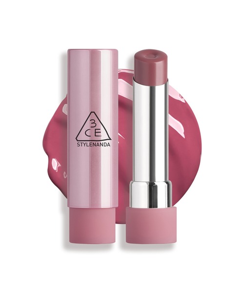 3CE グレイジーリップ グロウ 8本セット 98642966b_34185_d_500.jpg