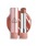 3CE�i3CE�j�́u3CE �O���C�W�[���b�v�O���E�i���g/���b�v�e�B���g/�O���X�j�v�b#32 �s�[�`�t�B�����O