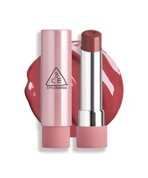 3CE(3CE)3CE OCW[bvOE(g/bveBg/OX)