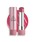 3CE�i3CE�j�́u3CE �O���C�W�[���b�v�O���E�i���g/���b�v�e�B���g/�O���X�j�v�b#35 �s���N�`���[�u