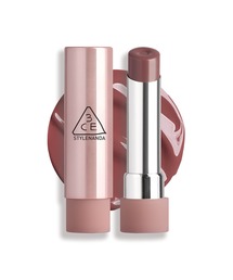 3CE(3CE)3CE OCW[bvOE(g/bveBg/OX)