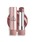 3CE�i3CE�j�́u3CE �O���C�W�[���b�v�O���E�i���g/���b�v�e�B���g/�O���X�j�v�b#36 �_�u���O���[�v