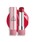 3CE�i3CE�j�́u3CE �O���C�W�[���b�v�O���E�i���g/���b�v�e�B���g/�O���X�j�v�b#37 ���Y�x���[�R�[�e�b�h