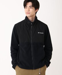 フリース」に該当するColumbia｜コロンビアのジャケット/アウター通販