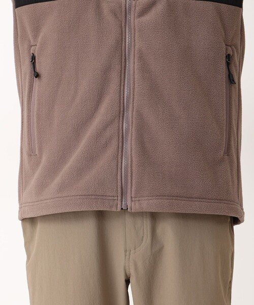 セール】Columbia／メンズ ライトキャニオン フリース ジャケット