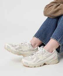 NEW BALANCE | ＜New Balance＞U740/スニーカー(スニーカー)