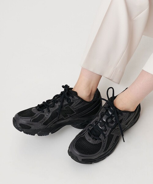 New Balance＞U740/スニーカー（スニーカー）｜New Balance