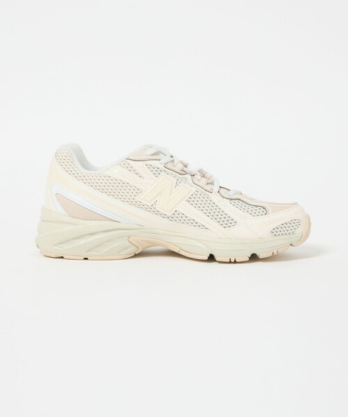 New Balance＞U740/スニーカー（スニーカー）｜New Balance