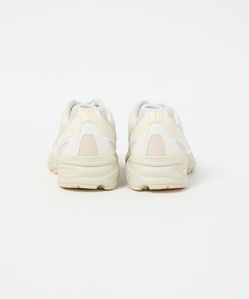 NEW BALANCE(ニューバランス)の「<New Balance>U740/スニーカー(スニーカー・レディース・ナチュラル/ブラック・24cm/25cm/24.5cm/23.5cm/23cm/22.5cm)」の3枚目の写真
